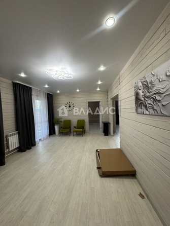 
  Продается дом, 144.9 м², село Гурульба
. Фото 5.