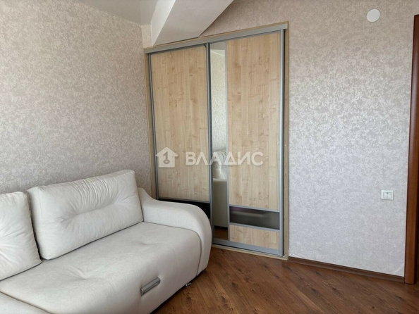 
  Продается 3-комн. квартира, 89.9 м², Тобольская ул, д. 163
. Фото 1.