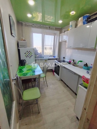 
  Продается 2-комн. квартира, 49.3 м², Чкалова ул, д. 5
. Фото 5.