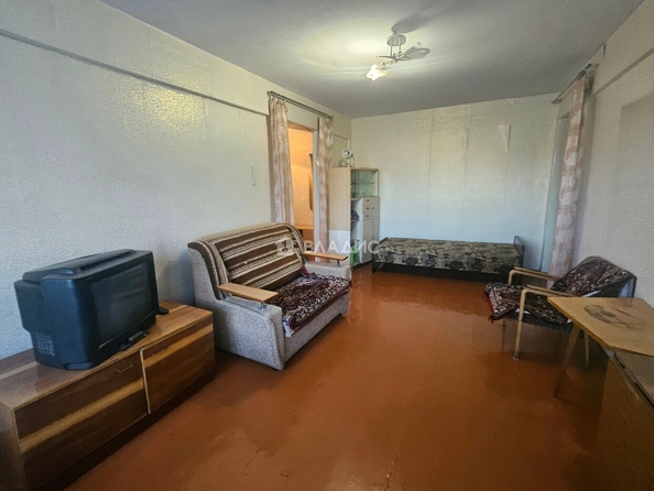 
  Продается 2-комн. квартира, 46.53 м², Жердева ул, д. 7
. Фото 4.