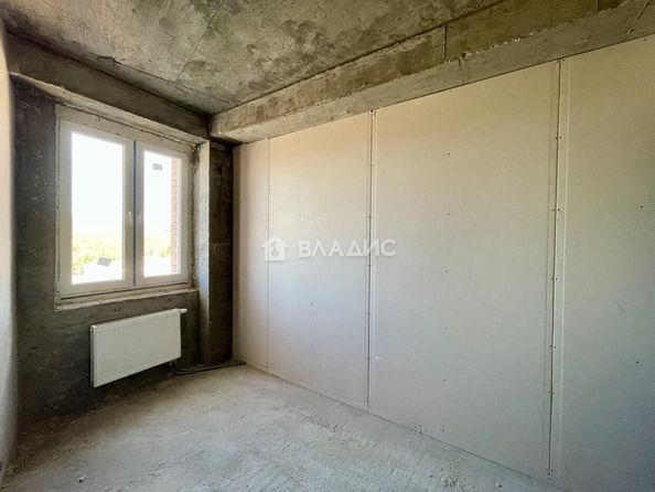 
  Продается 2-комн. квартира, 42.7 м², Ринчино ул, д. 39к1
. Фото 4.