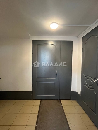
  Продается 2-комн. квартира, 46.08 м², д. 20
. Фото 2.