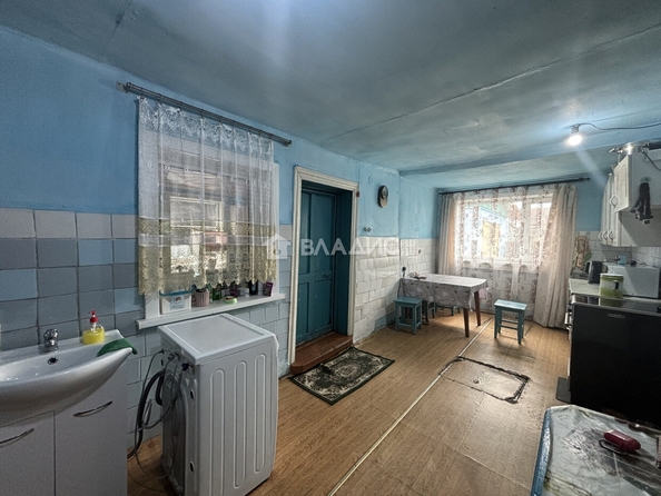 
  Продается дом, 72.7 м², Улан-Удэ
. Фото 2.