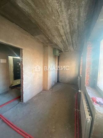 
  Продается 1-комн. квартира, 42.01 м², москалева, д. 7
. Фото 2.