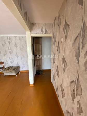 
  Продается 1-комн. квартира, 32.4 м², Павлова ул, д. 5
. Фото 5.