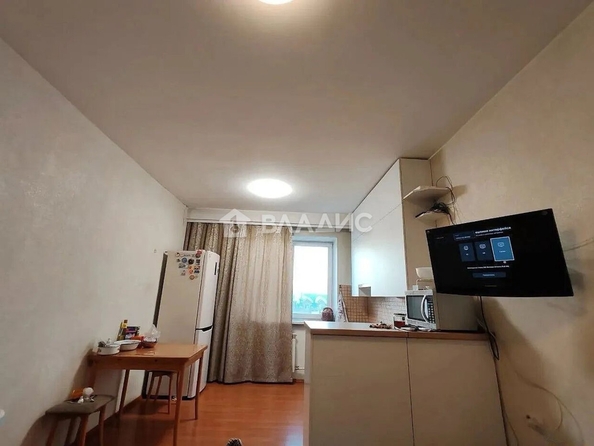 
  Продается 2-комн. квартира, 57.2 м², Пирогова ул, д. 10А
. Фото 3.