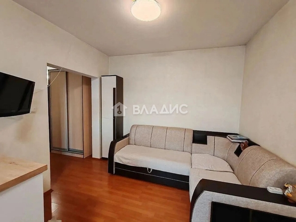 
  Продается 2-комн. квартира, 57.2 м², Пирогова ул, д. 10А
. Фото 5.