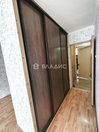 
  Продается 2-комн. квартира, 46.7 м², Ринчино ул, д. 2
. Фото 3.