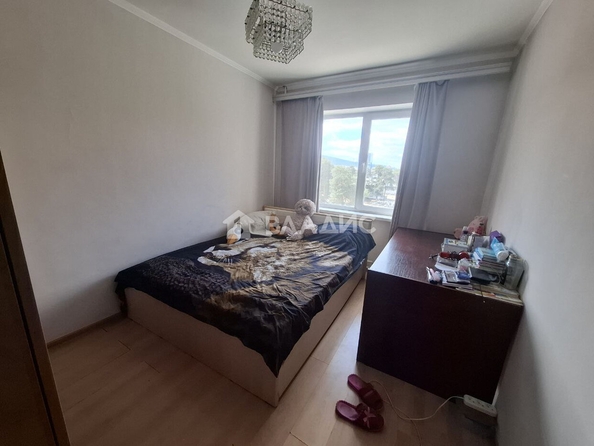 
  Продается 2-комн. квартира, 49.1 м², Жердева ул, д. 142
. Фото 3.