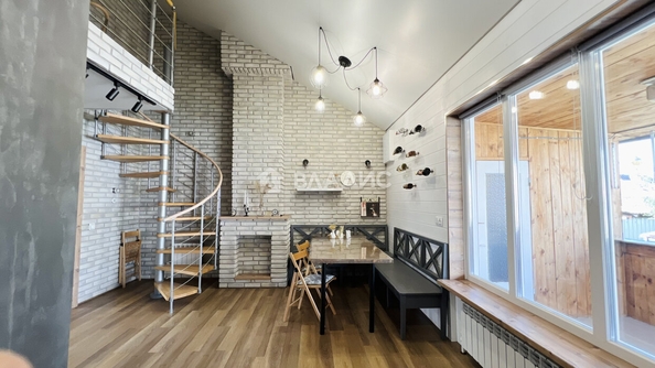 
  Продается дом, 102 м², Улан-Удэ
. Фото 4.