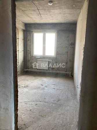 
  Продается 3-комн. квартира, 69.6 м², Конечная ул, д. 10к1
. Фото 1.
