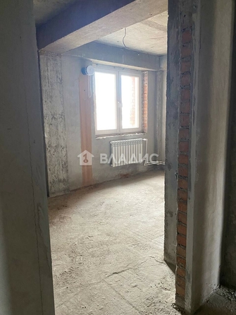 
  Продается 3-комн. квартира, 69.6 м², Конечная ул, д. 10к1
. Фото 2.