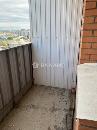
  Продается 3-комн. квартира, 69.6 м², Конечная ул, д. 10к1
. Фото 3.