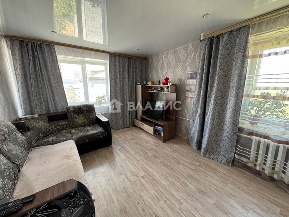 
  Продается 2-комн. квартира, 46 м², Жердева ул, д. 116
. Фото 4.