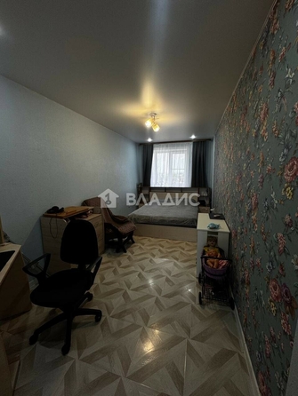 
  Продается 3-комн. квартира, 57.2 м², Приречная ул, д. 3
. Фото 5.