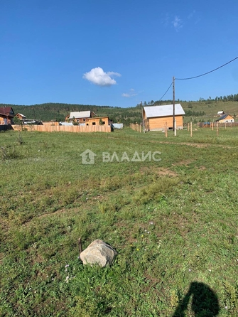 
  Продается земельный участок, 8 соток, село Сотниково
. Фото 1.
