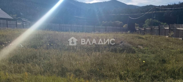 
  Продается земельный участок, 873 сотки, село Сотниково
. Фото 1.