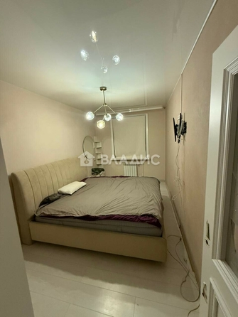 
  Продается 3-комн. квартира, 59.5 м², д. 24
. Фото 2.