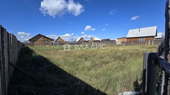 
  Продается земельный участок, 8 соток, село Сужа
. Фото 2.