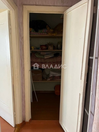 
  Продается 2-комн. квартира, 46 м², Ключевская ул, д. 92
. Фото 3.