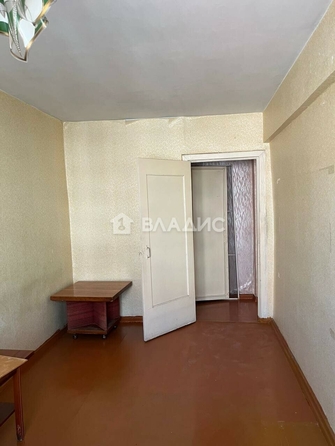 
  Продается 2-комн. квартира, 46 м², Ключевская ул, д. 92
. Фото 5.