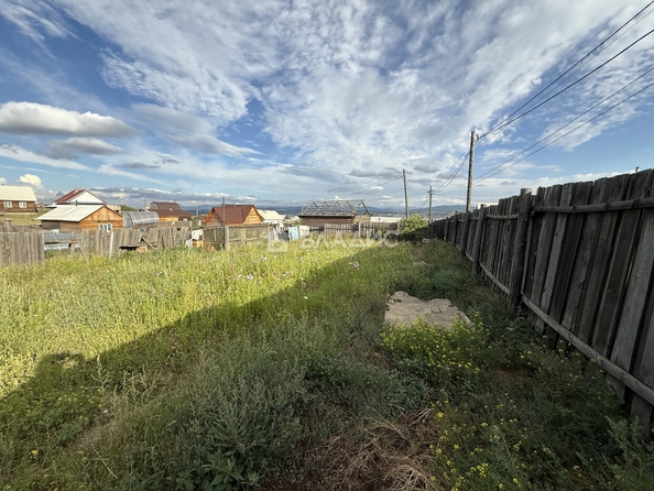 
  Продается дом, 124.2 м², Улан-Удэ
. Фото 2.