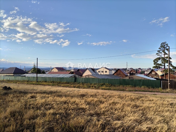 
  Продается дом, 90 м², Улан-Удэ
. Фото 3.