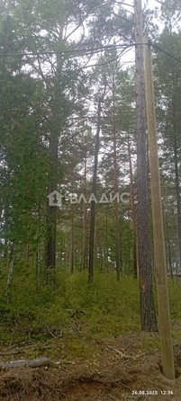 
  Продается земельный участок, 9 соток, село Горячинск
. Фото 3.