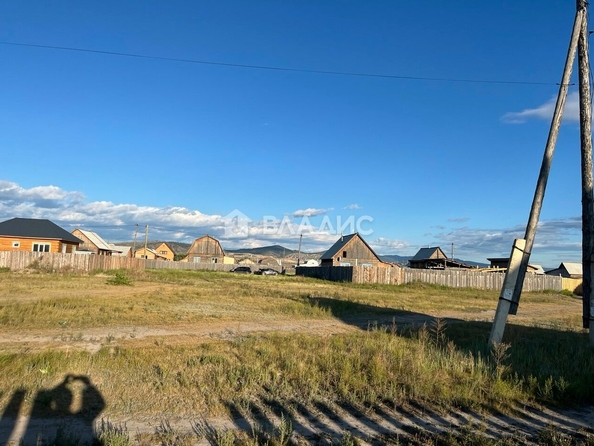 
  Продается земельный участок, 11 соток, село Сужа
. Фото 3.