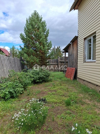 
  Продается дом, 102.4 м², Улан-Удэ
. Фото 2.