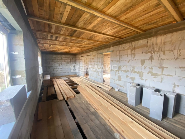 
  Продается дом, 80 м², село Эрхирик
. Фото 1.