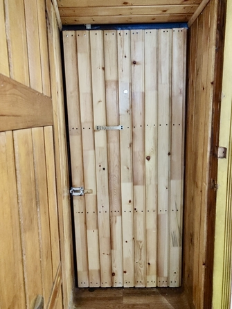 
  Продам 2-комн. квартиру 49.3 м². Фото 3.