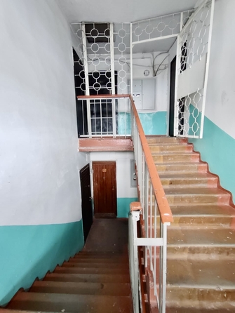 
  Продам 2-комн. квартиру 49.3 м². Фото 9.