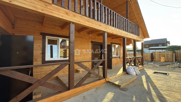 
  Продам коттедж 180 м². Фото 2.