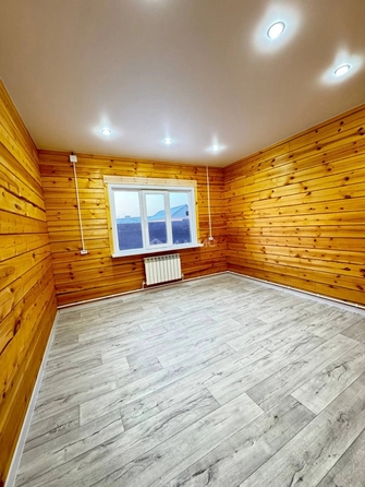 
  Продам коттедж 190 м². Фото 19.