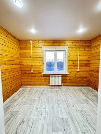 
  Продам коттедж 190 м². Фото 23.