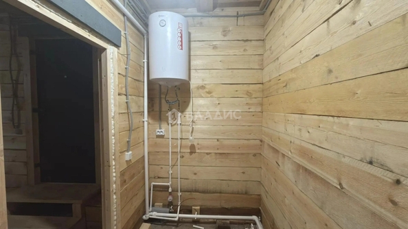 
  Продам коттедж 180 м². Фото 16.