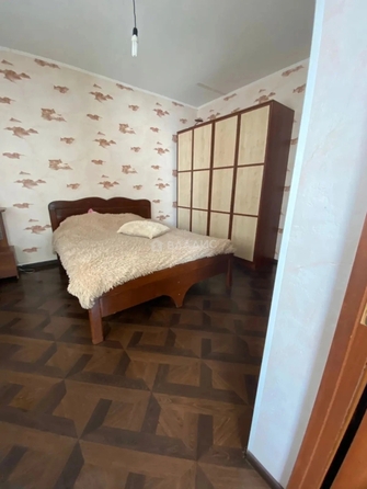 
  Продам дом 120 м². Фото 9.