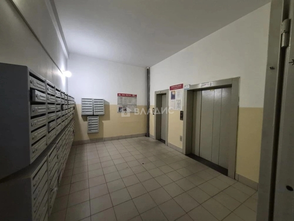 
  Продам 1-комн. квартиру 50.2 м². Фото 23.