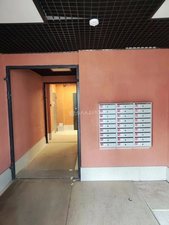 
  Продам 1-комн. квартиру 32.9 м². Фото 9.