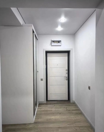 
  Продам 2-комн. квартиру 64.3 м². Фото 1.