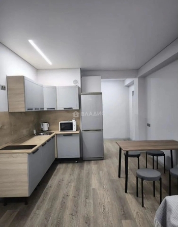 
  Продам 2-комн. квартиру 64.3 м². Фото 3.