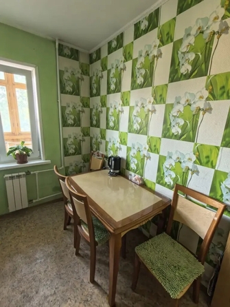 
  Продам 3-комн. квартиру 64 м². Фото 8.