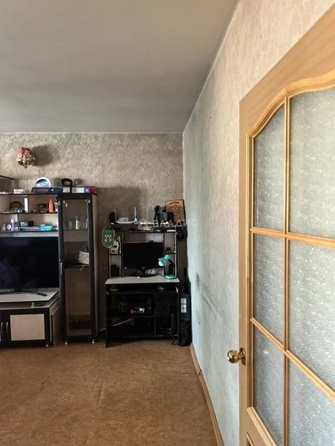 
  Продам 3-комн. квартиру 64 м². Фото 16.