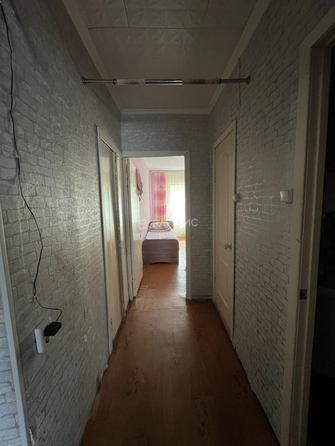 
  Продам 3-комн. квартиру 64 м². Фото 21.