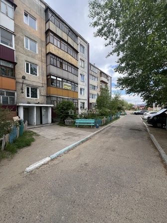 
  Продам 3-комн. квартиру 64 м². Фото 29.