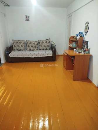 
  Продам 2-комн. квартиру 45.4 м². Фото 9.