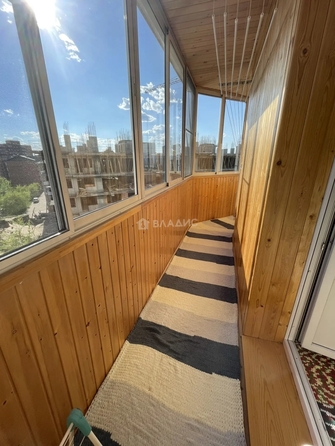 
  Продам 1-комн. квартиру 49.5 м². Фото 12.