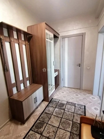 
  Продам 1-комн. квартиру 49.5 м². Фото 14.