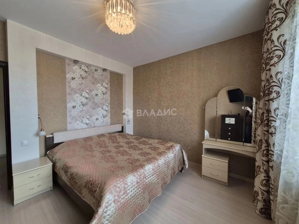 
  Продам 3-комн. квартиру 120.1 м². Фото 2.